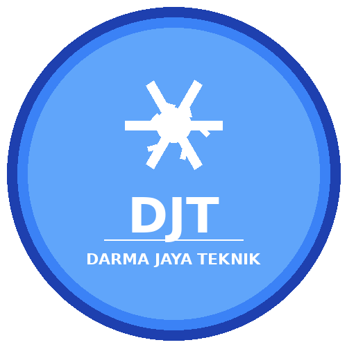Darma Jaya Teknik